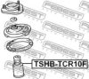 TOYOT 4830428010 Protective Cap/Bellow, shock absorber